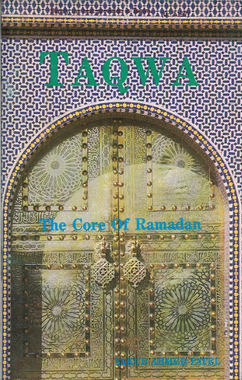 TAQWA、mySite、topwebapps