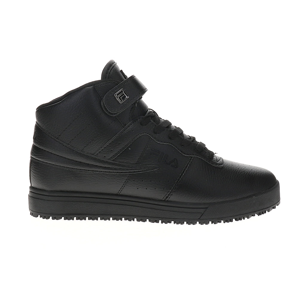 Vulc 13 Mid Slip Resistant Soft Toe Work Shoes、mySite、gtrtttuynbv