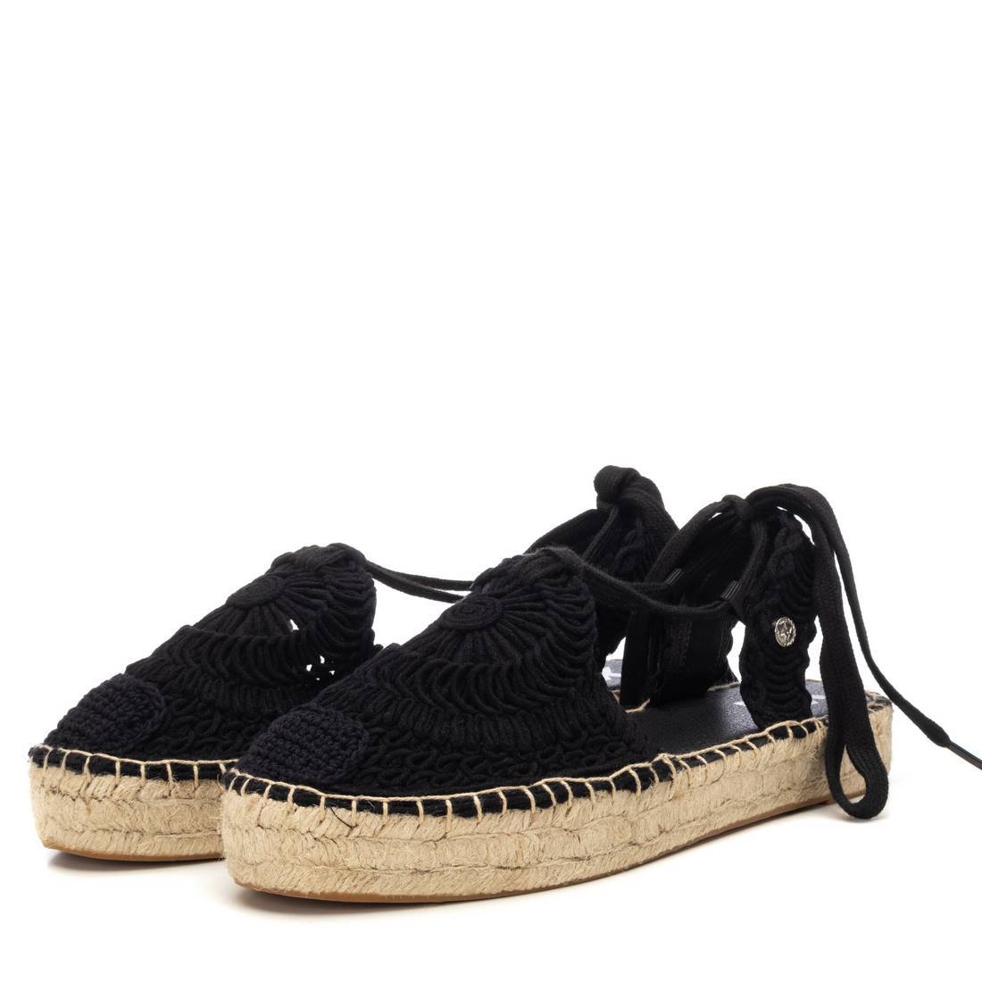 ZAPATO DE MUJER XTI 14364203、mySite、gtrtttuynbv