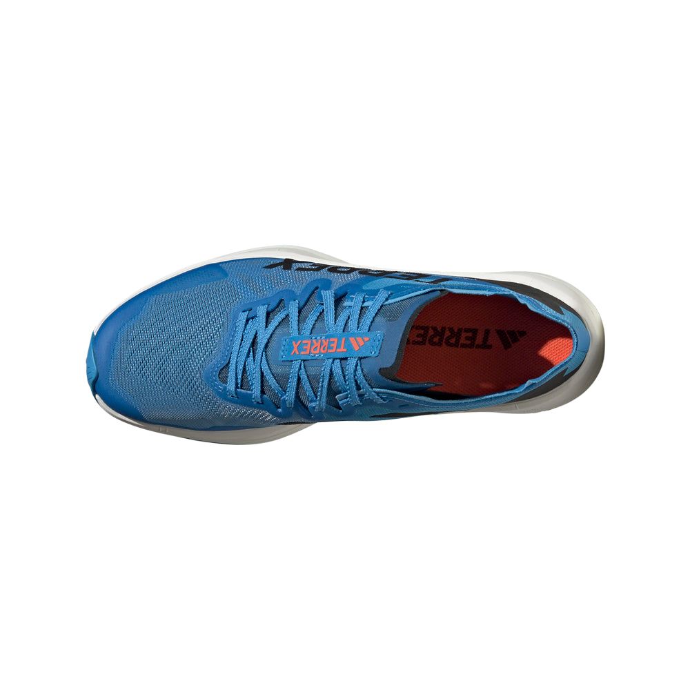 Terrex Agravic Speed Trail Running Shoes、mySite、gtrtttuynbv