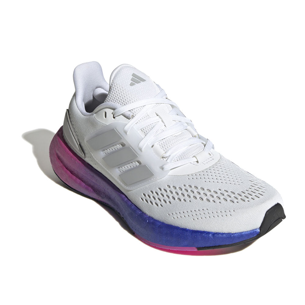 Pureboost 22 Running Shoes、mySite、gtrtttuynbv
