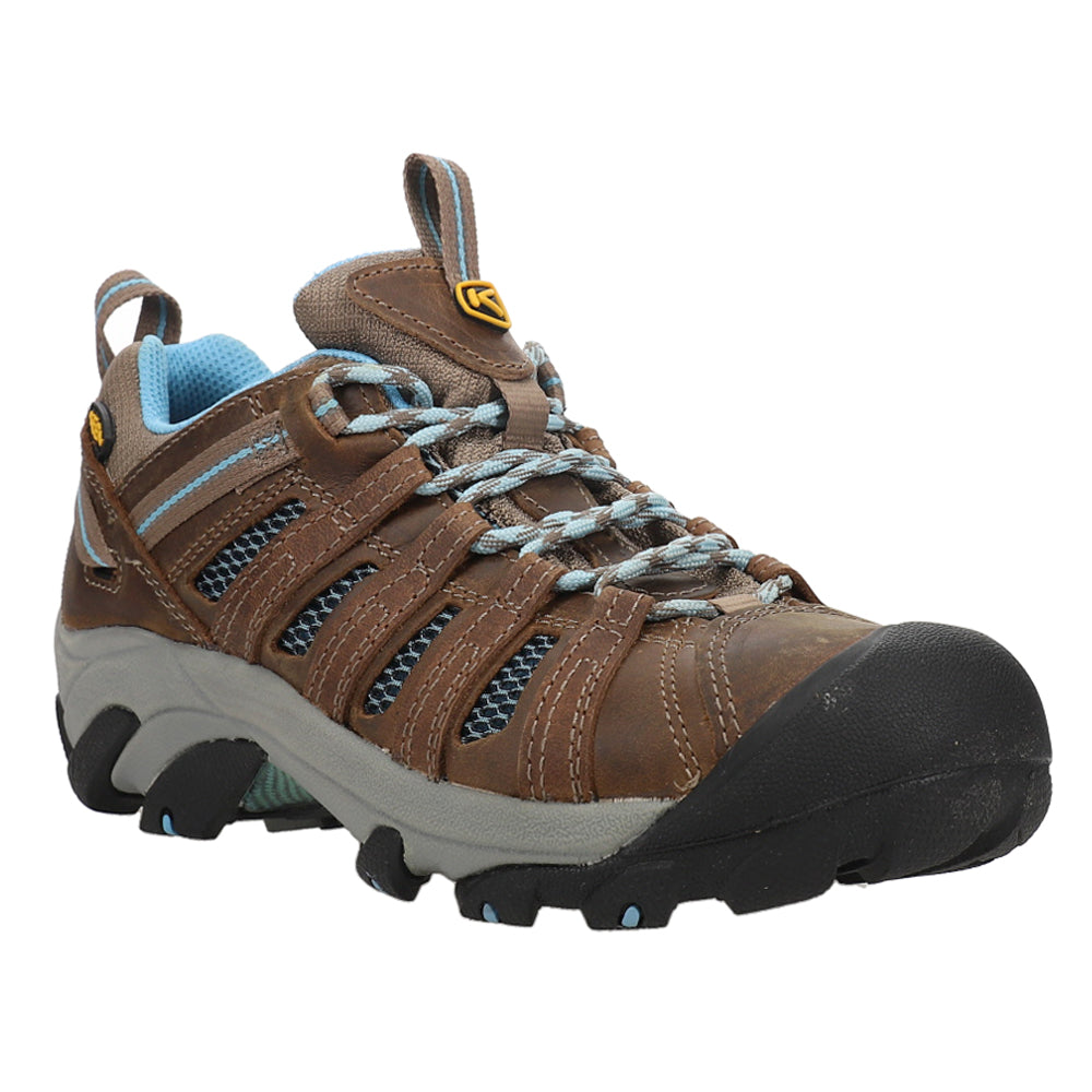 Voyageur Hiking Shoes、mySite、gtrtttuynbv