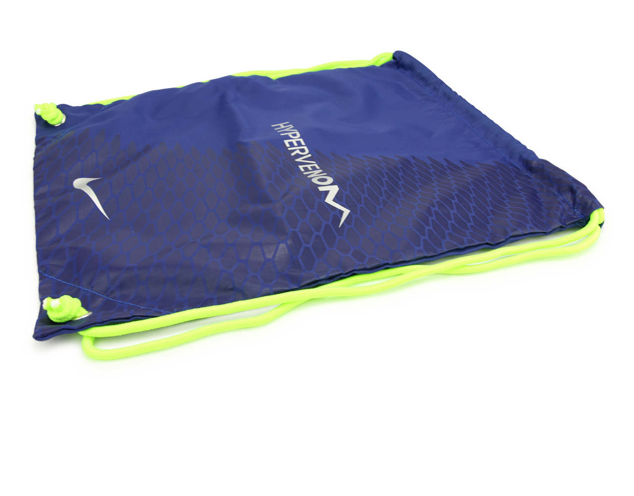 Nike Men's Hypervenom Phantom III Dynamic Fit FG Deep Royal Blue/Chrome/Total Crimson、mySite、noshort