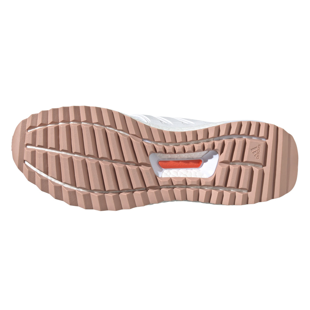 Ultraboost DNA XXII Running Shoes、mySite、gtrtttuynbv