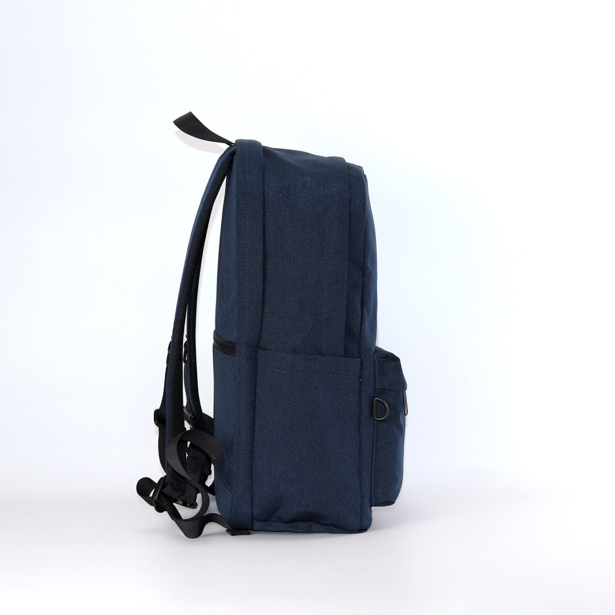 446 Backpack、mySite、garminoutage.com