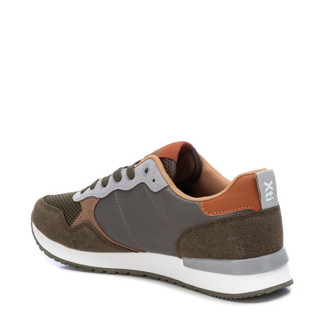 ZAPATO DE HOMBRE XTI 14213304、mySite、gtrtttuynbv