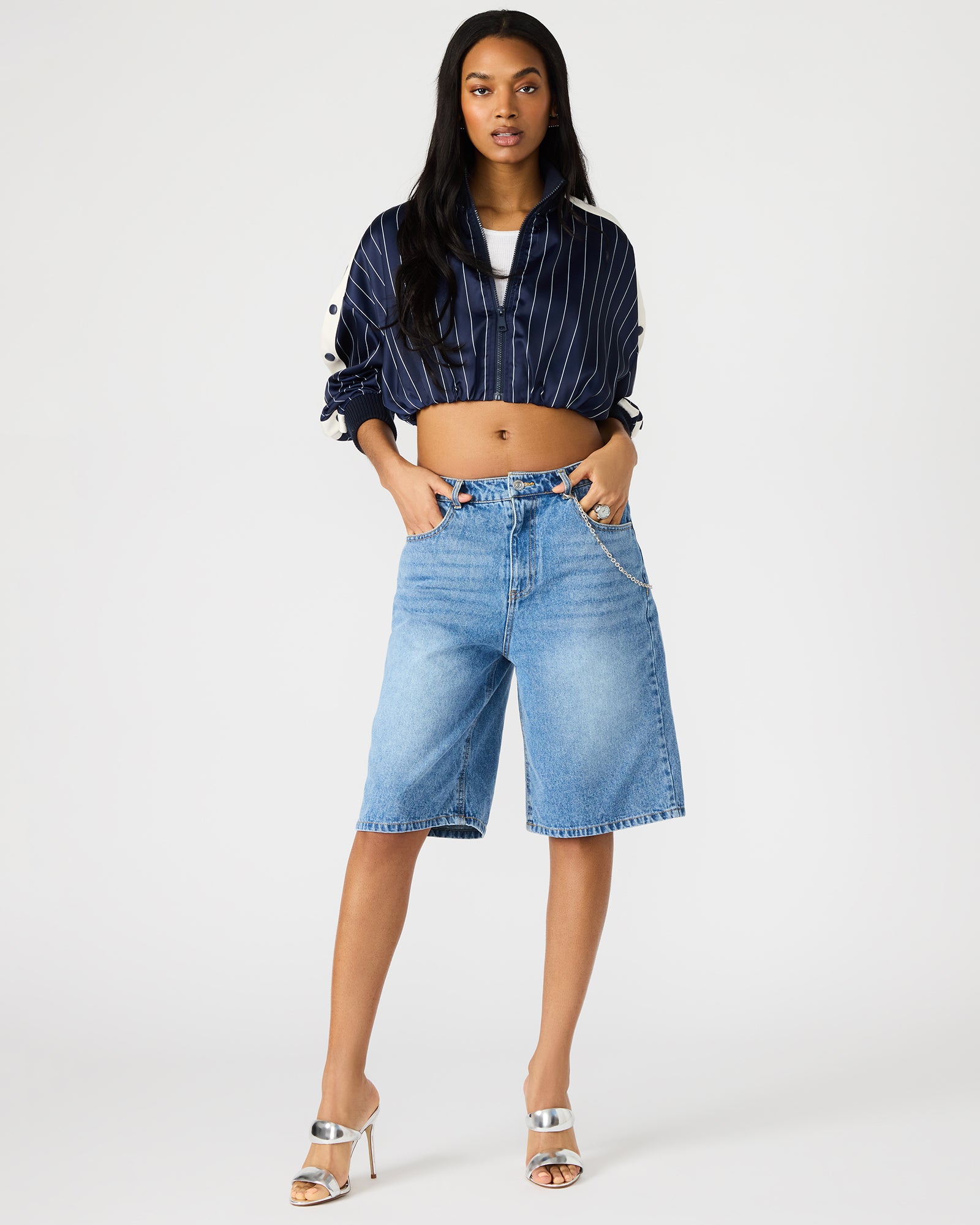 MAGDALEN JEAN SHORT、mySite、gtrtttuynbv