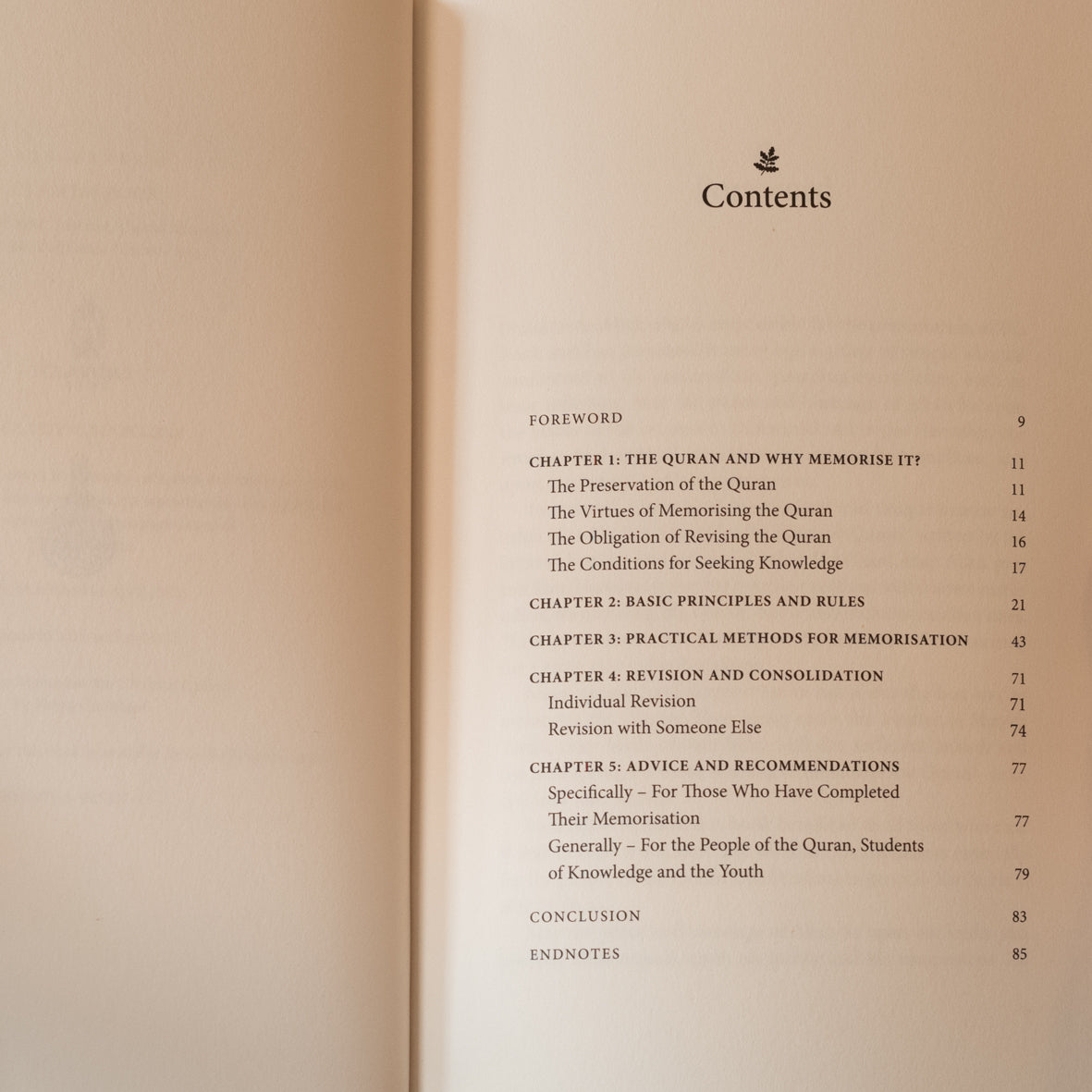 How Do You Memorise the Glorious Quran、mySite、topwebapps