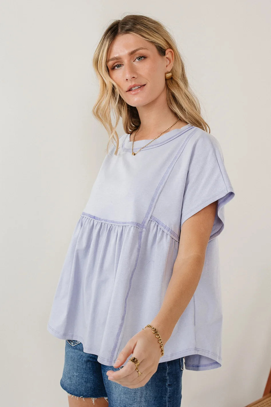 {product_title} - {shop_name}