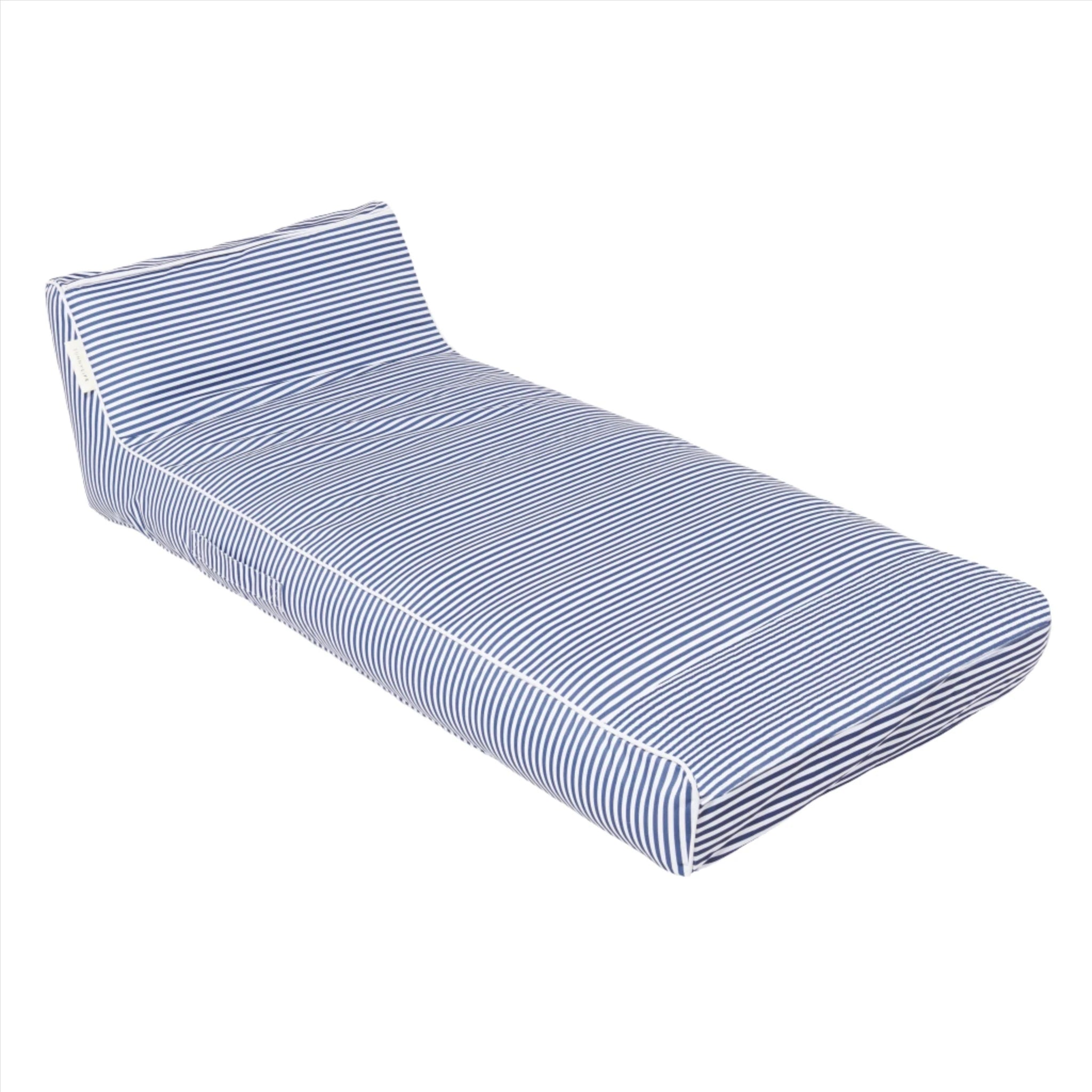  Luxe Lie-On Lounger、mySite、elrpsem3k