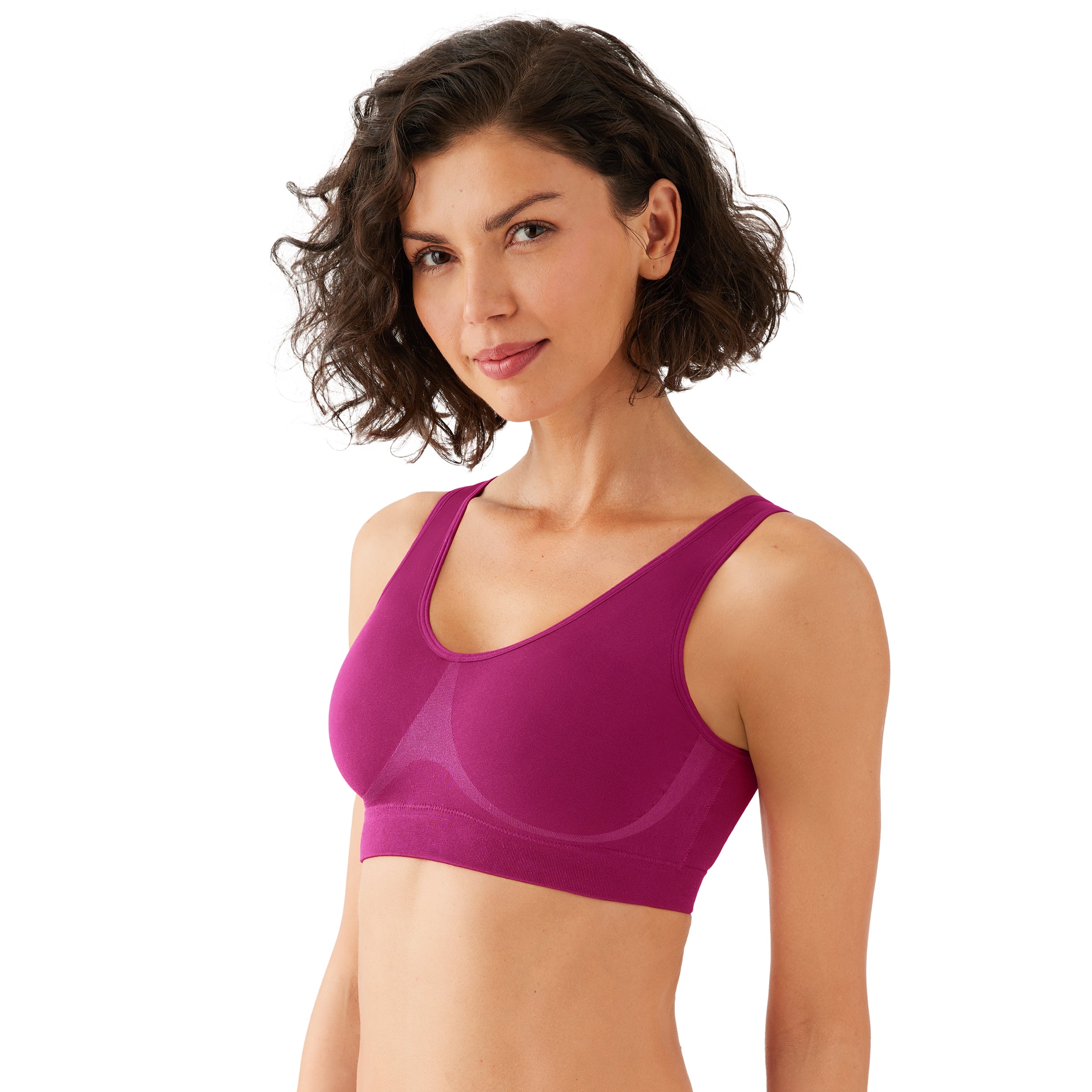  B-smooth softcup Sale、mySite、sugarbowlscore