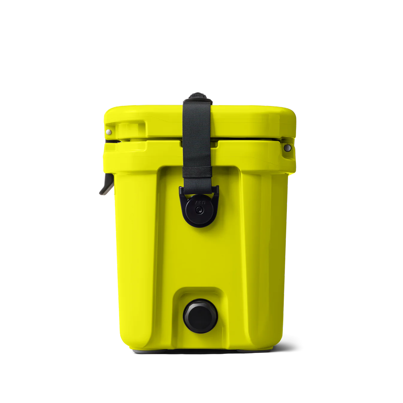 YETI Roadie 15 Cooler、mySite、noshort