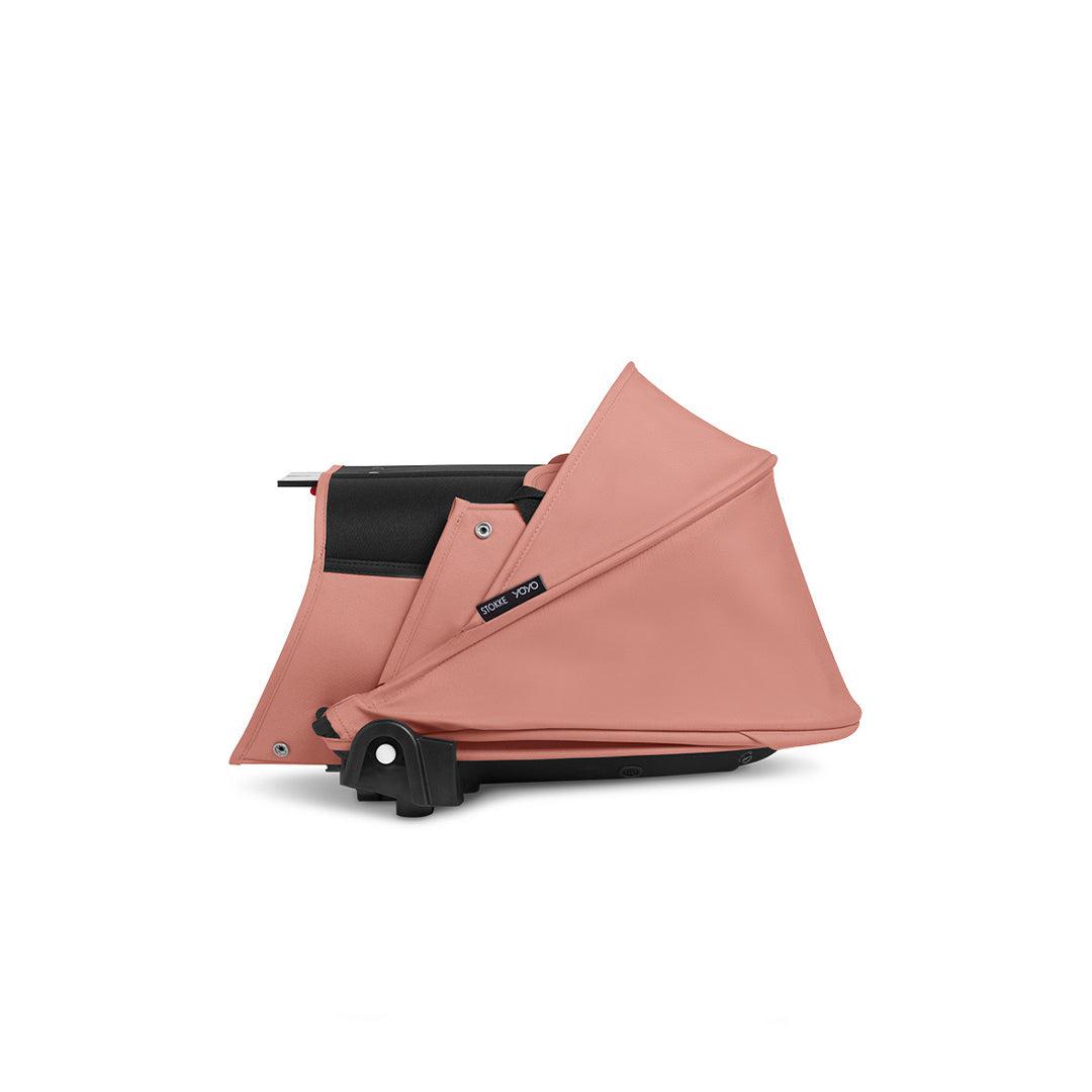  Stokke YOYO Newborn Shell、mySite、merchandisen