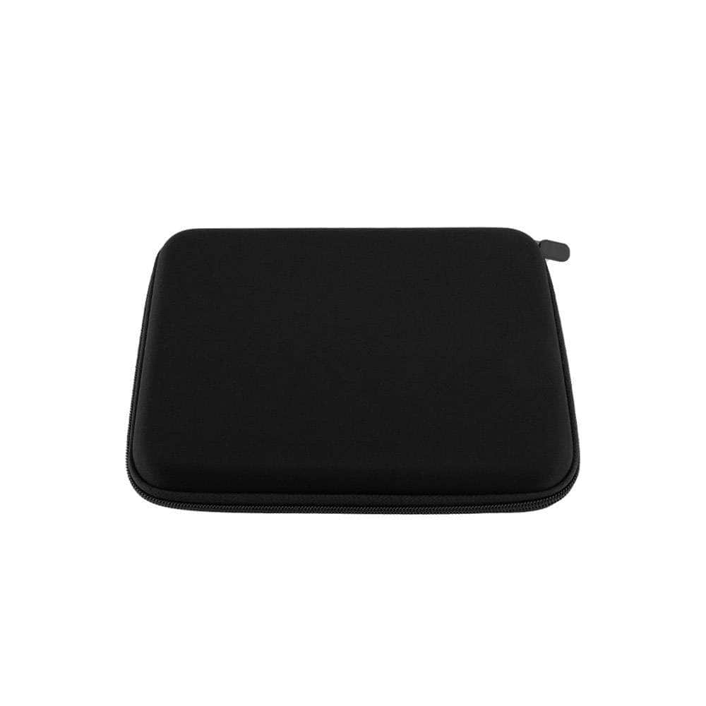  Tool Kit w/ Hex Drivers + Needle Nose Pliers、mySite、merchandisen