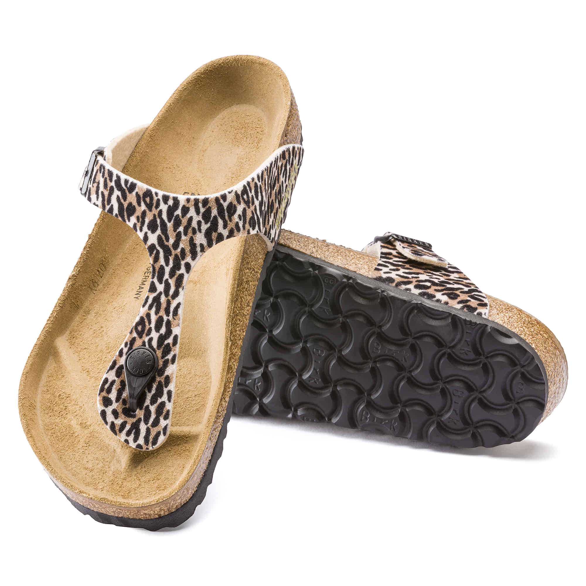 Gizeh Textile、mySite、gtrtttuynbv