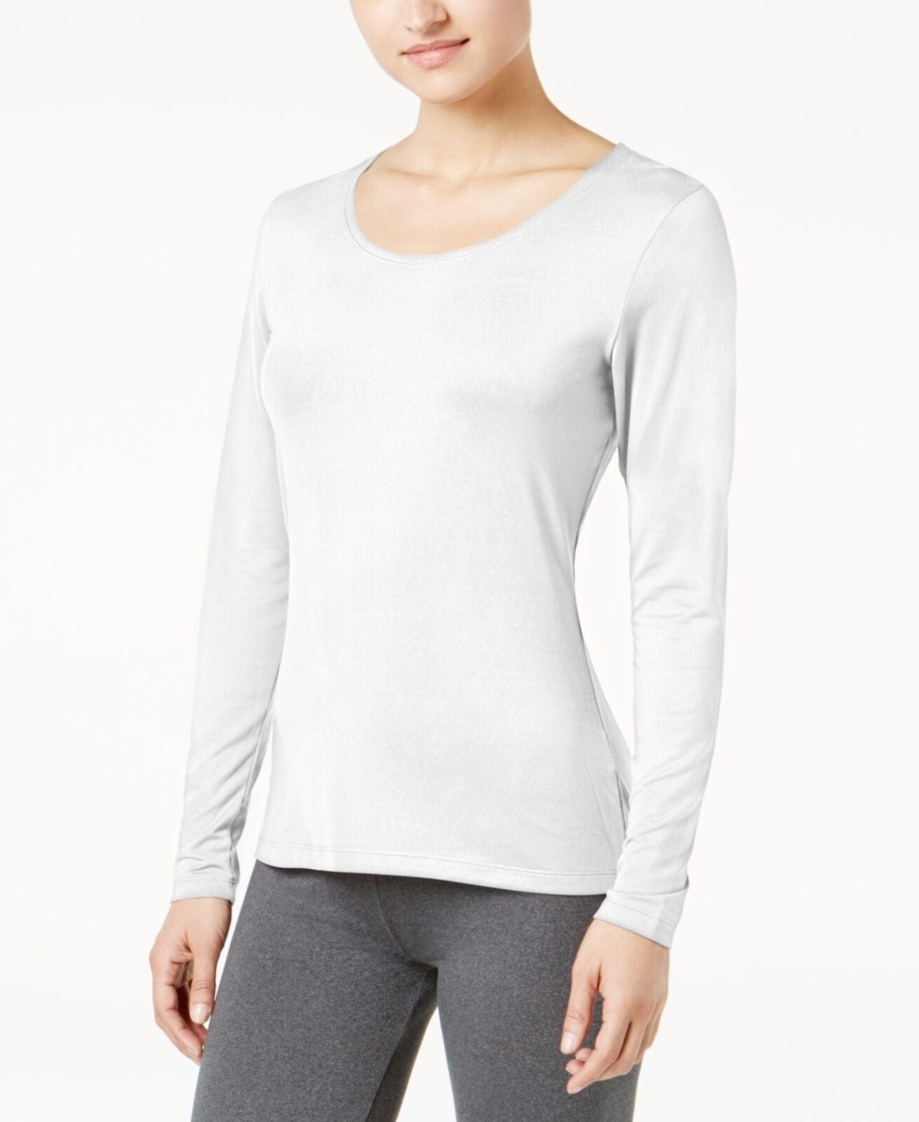 32 Degree Cozy Heat XXL Thermal Tops & Leggings、mySite、g9winljtr