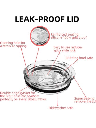 Psalms 46:5 God is Within Her She will Not Fall, Beautiful Sublimated Stainless Steel Tumbler、mySite、g9winljtr