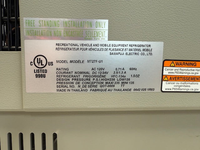 Engel MT27、mySite、noshort