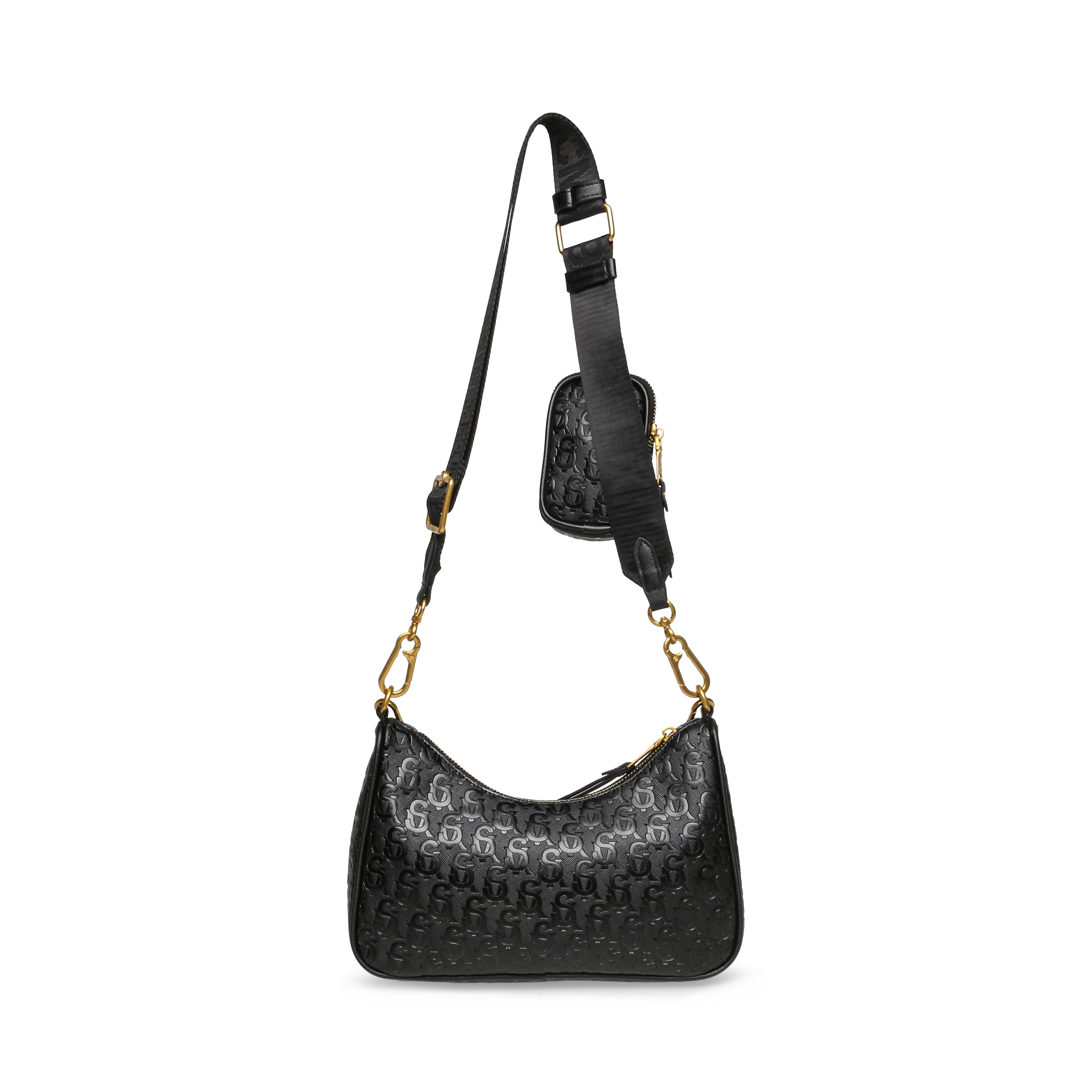 VICE-E BLACK/GOLD、mySite、dreamappss