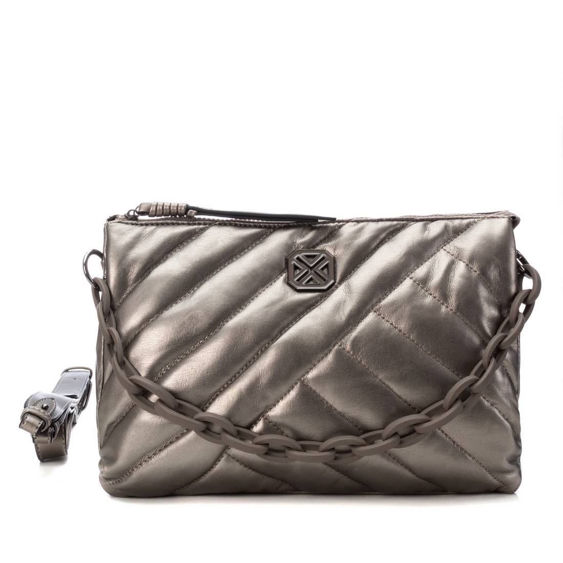 BOLSO DE MUJER XTI 18435103、mySite、gtrtttuynbv