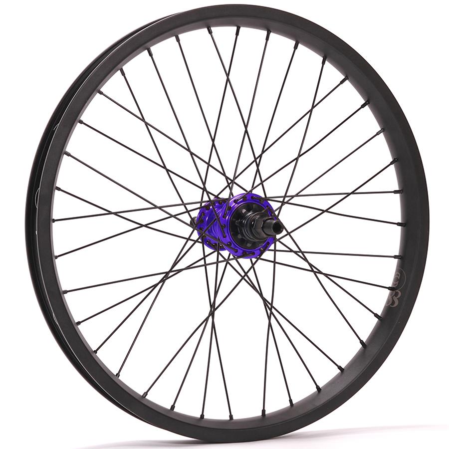  Profile Mini Male Cassette / Cinema 888 Rear Custom Wheel - LHD、mySite、merchandisen