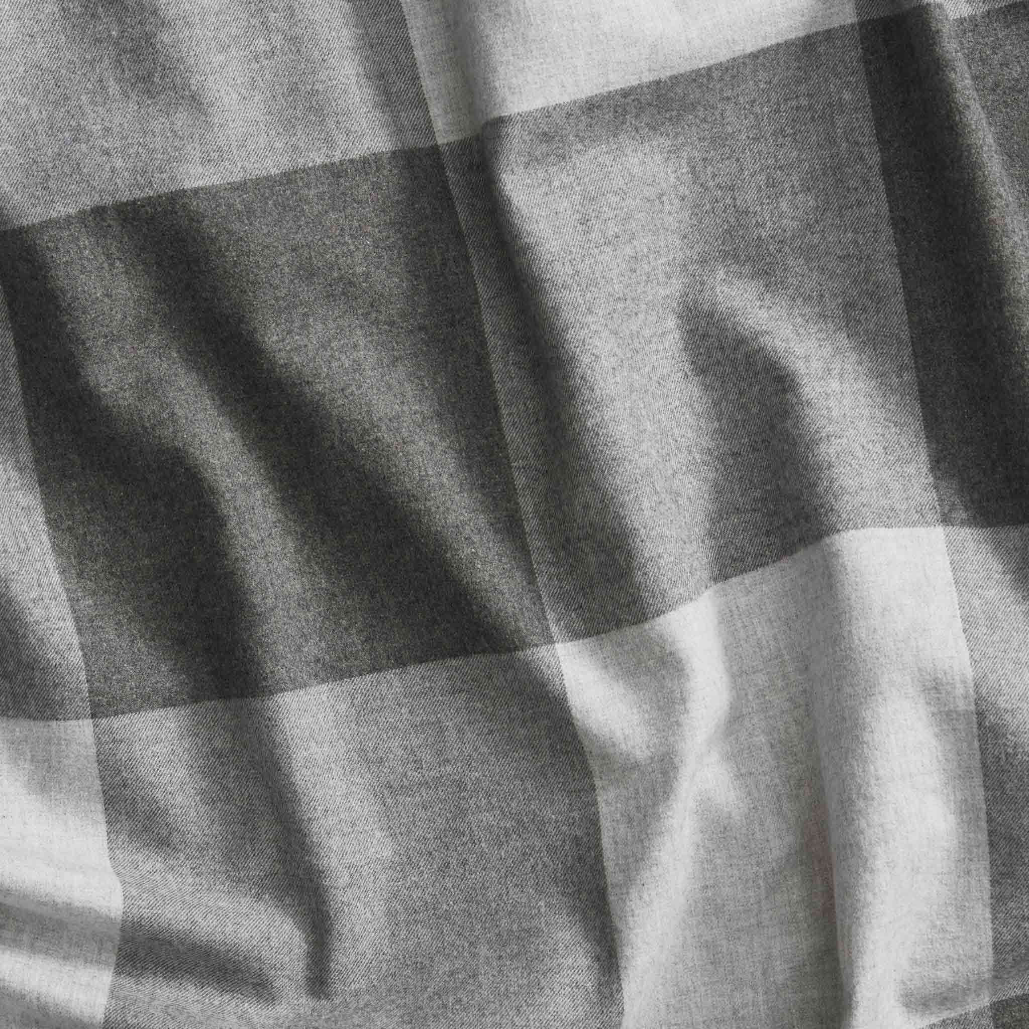  Brushed Flannel Core Sheet Set、mySite、sugarbowlscore