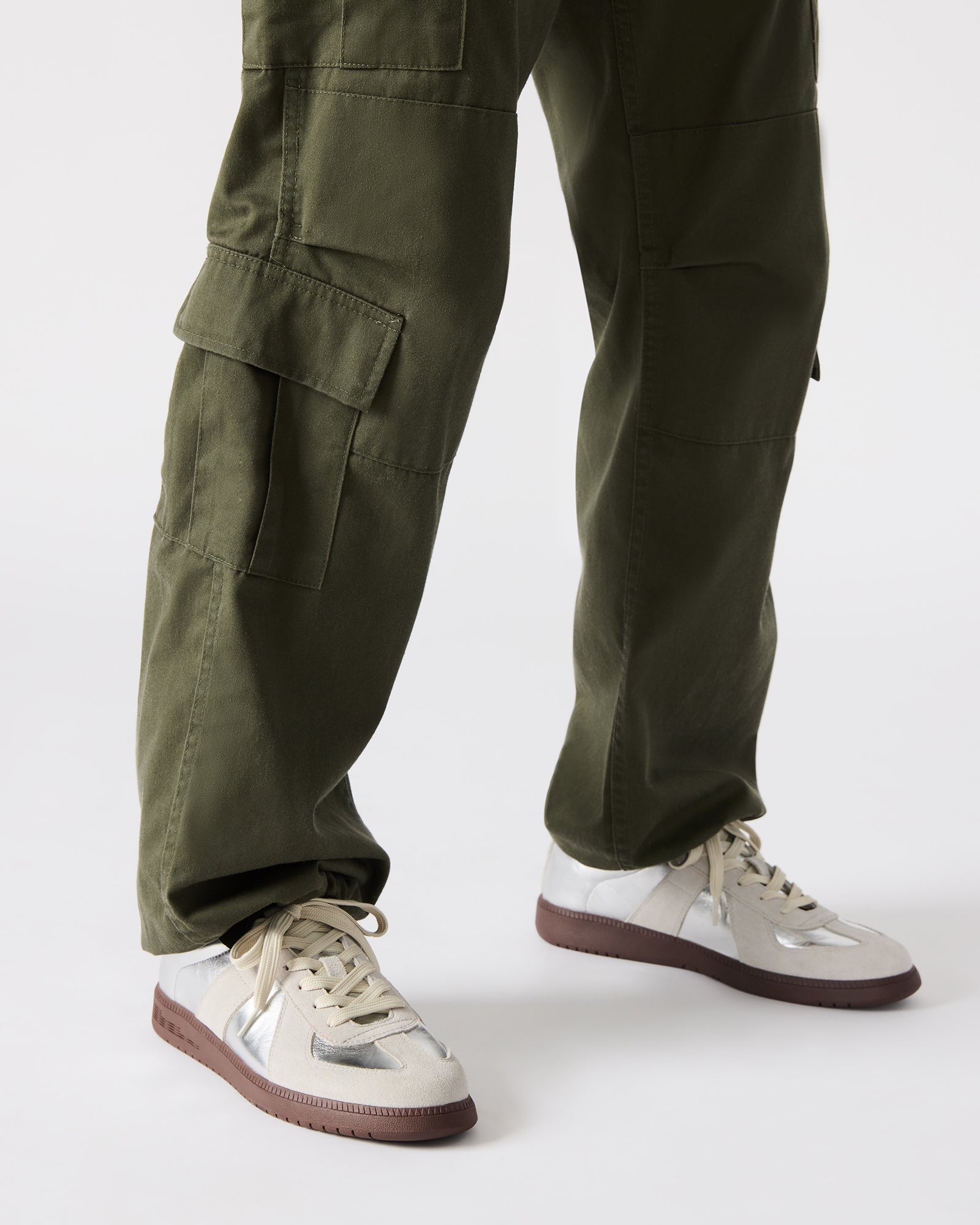 DIXON SILVER、mySite、gtrtttuynbv