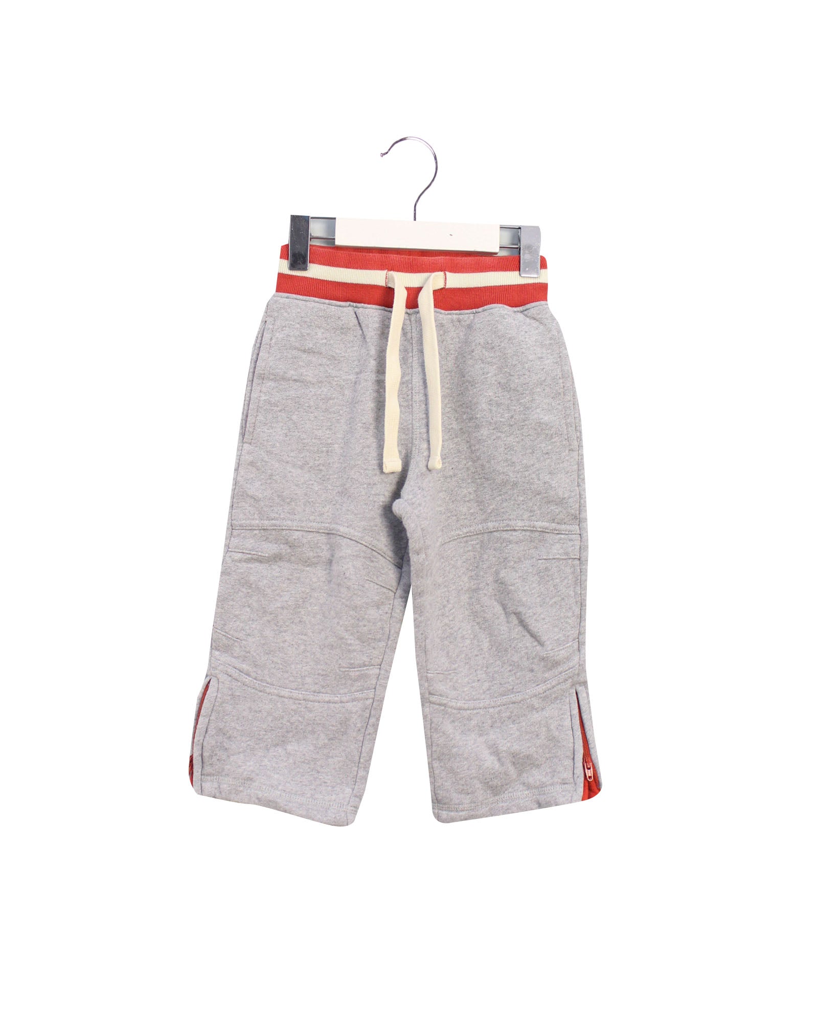 Boden Sweatpant 2T、mySite、g9winljtr