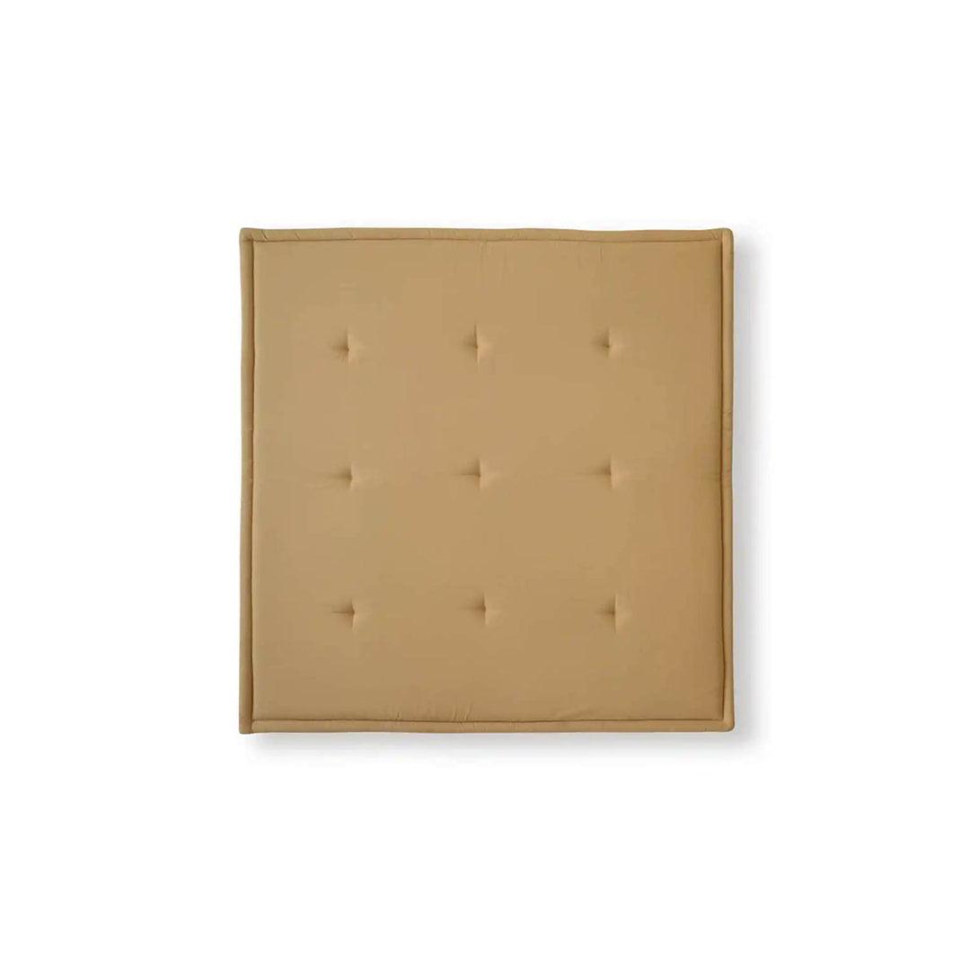  Charlie Crane TAMI Playmat - Camel、mySite、merchandisen