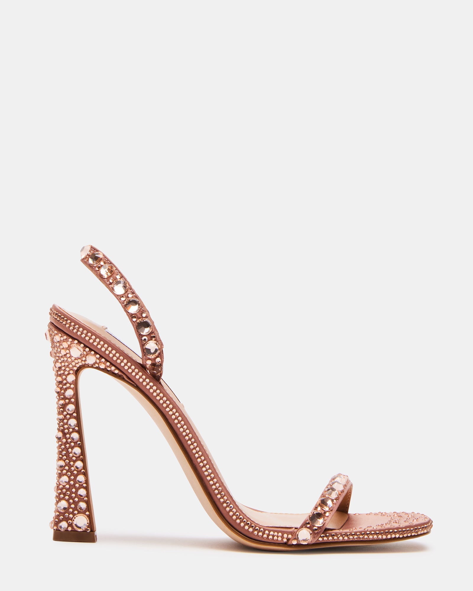 NEEKA CHAMPAGNE MULTI - SM REBOOTED、mySite、gtrtttuynbv