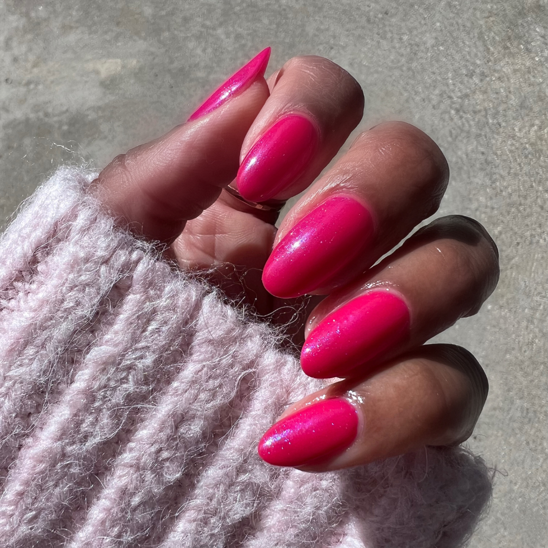 Berries、mySite、solidvoid