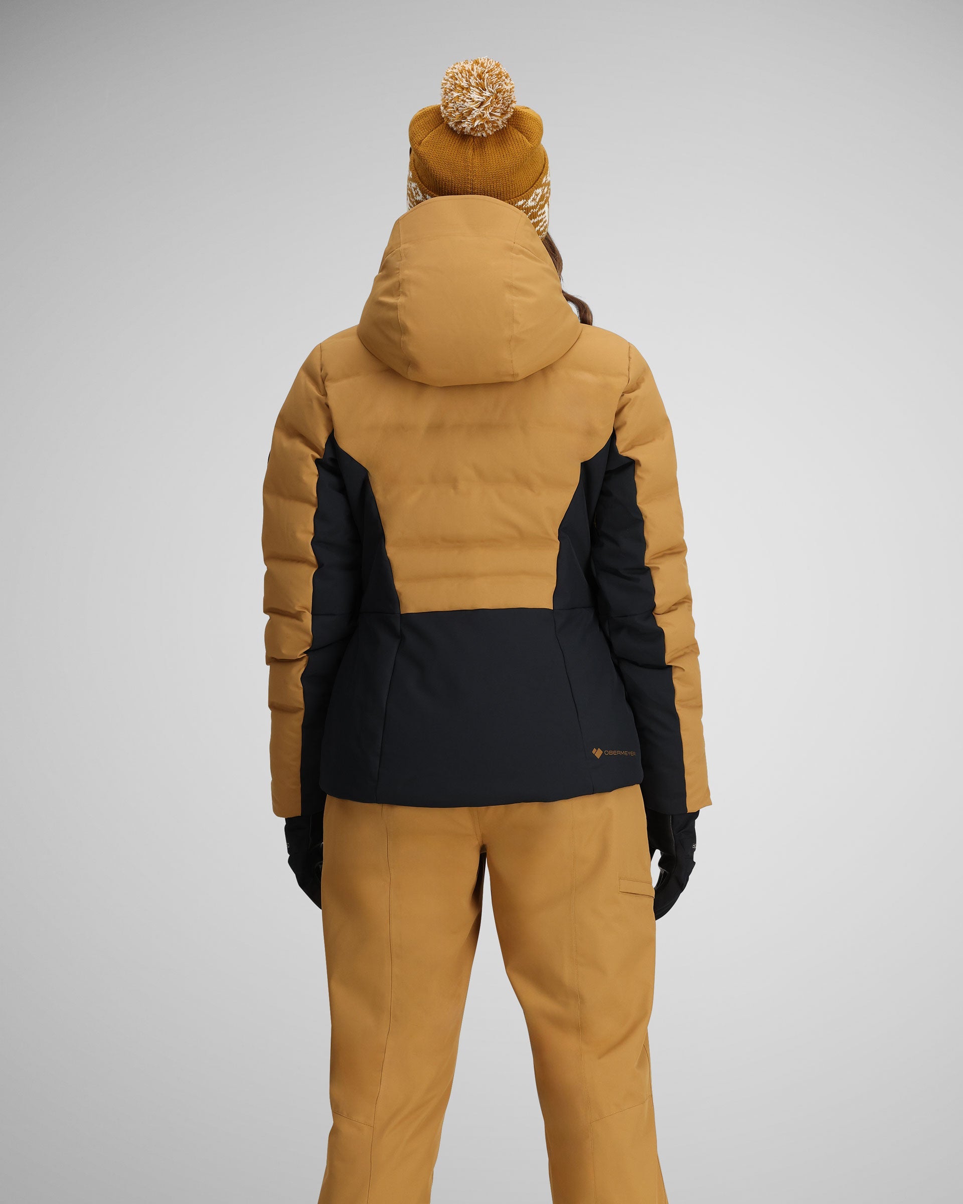 Cosima Down Jacket | Cortado、mySite、i-lightchina