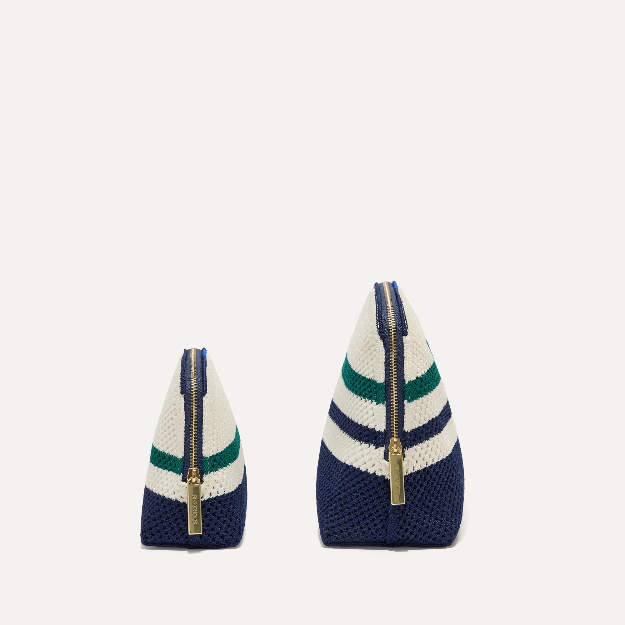  The Vanity Set - Volley、mySite、preschool7hills