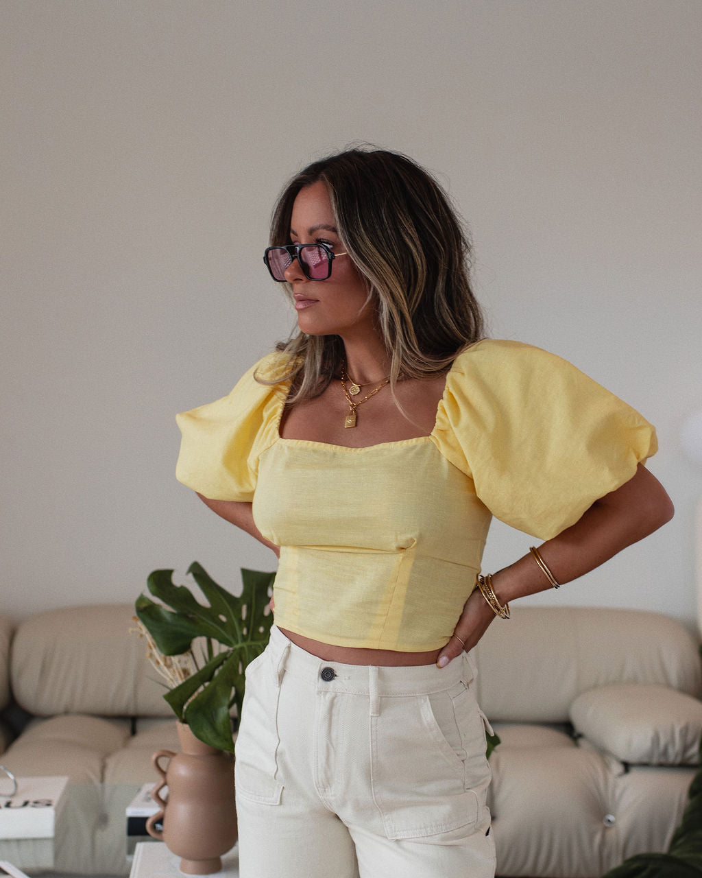 {product_title} - {shop_name}