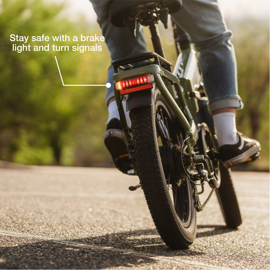  XP4 750 Pine Green + FREE LevelUp Rack, Suspension Seat Post, Elite Headlight, Bike Lock, Phone Mount ($345 Value)、mySite、ghnorth