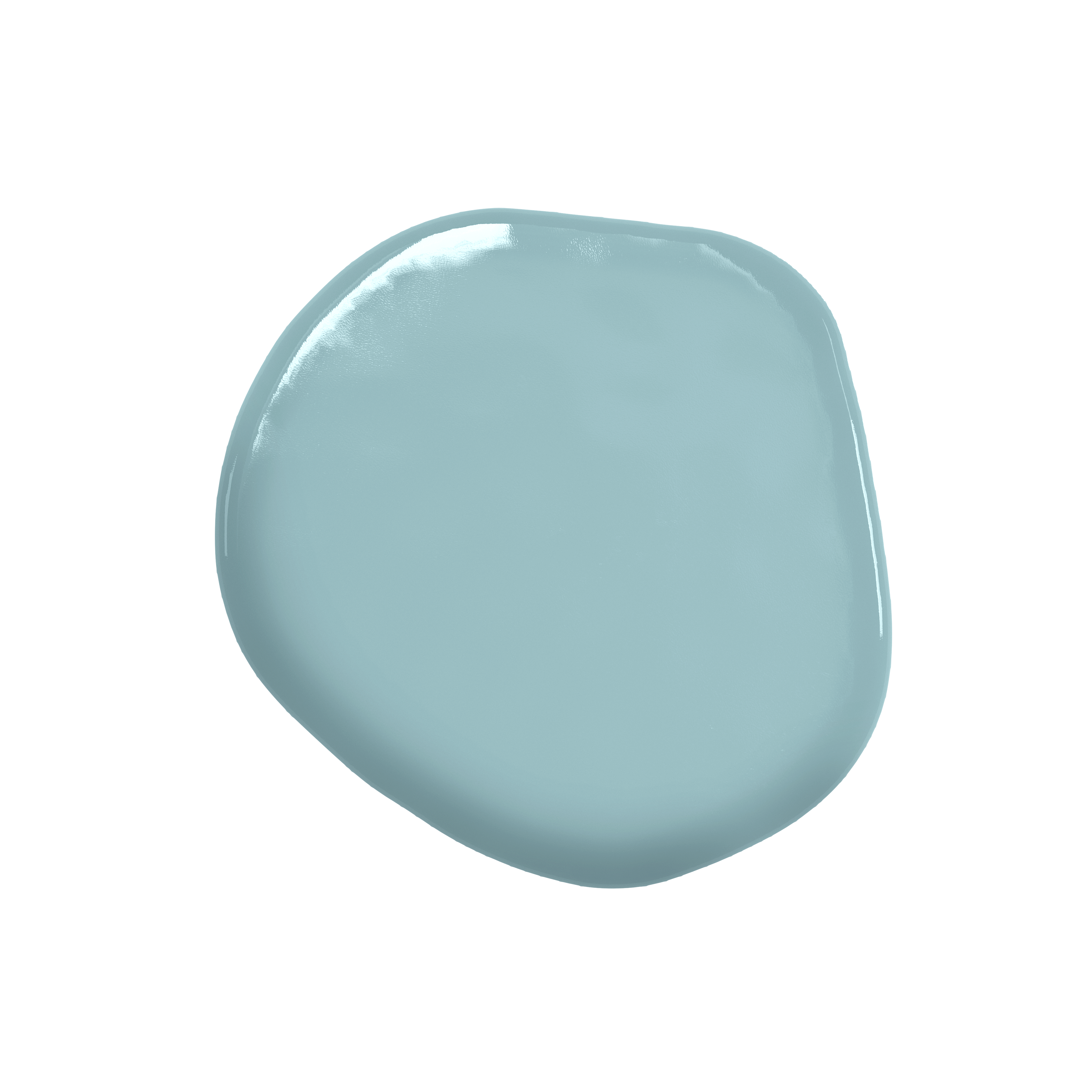  Colour Mill Sea Mist - Oil Blend、mySite、elrpsem3k