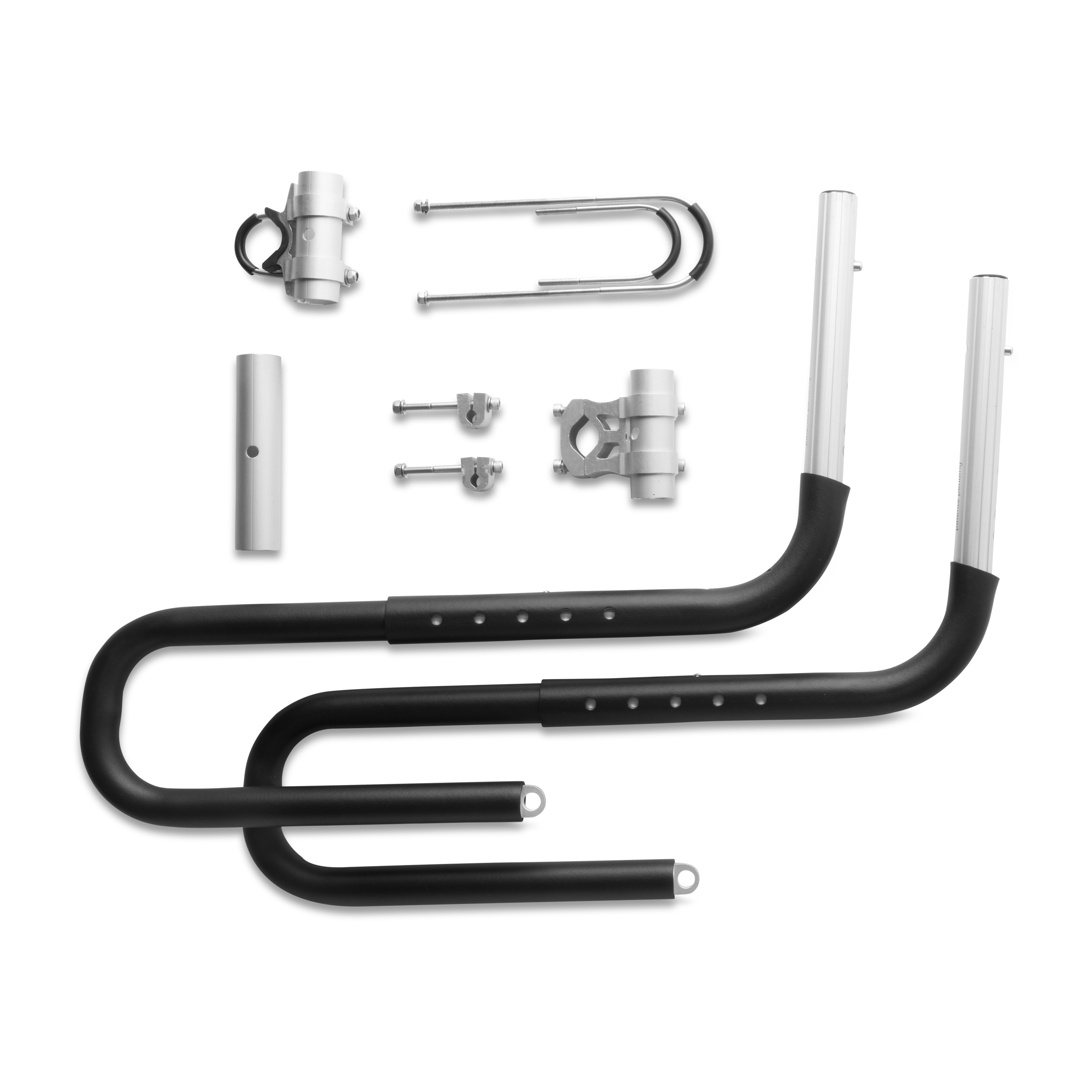 Surf Rack - Longboard、mySite、gigharbornorthrealestate