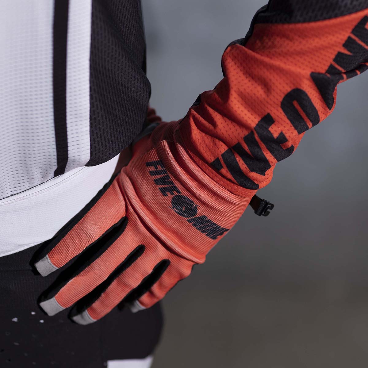 4 Low Gloves、mySite、dreamappss