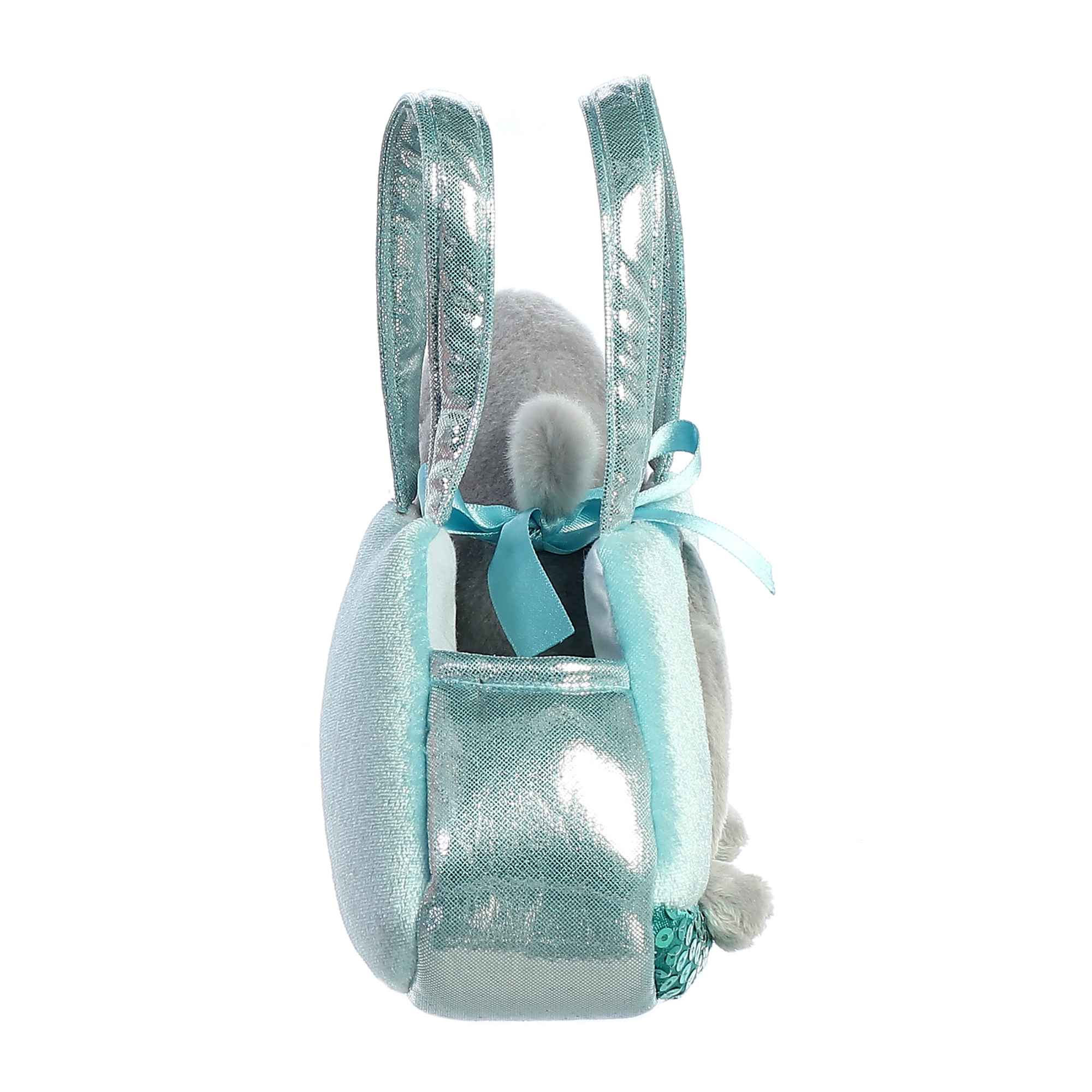 Aurora® - Fancy Pals™ - 7 Peek-A-Boo Shark、mySite、g9winljtr