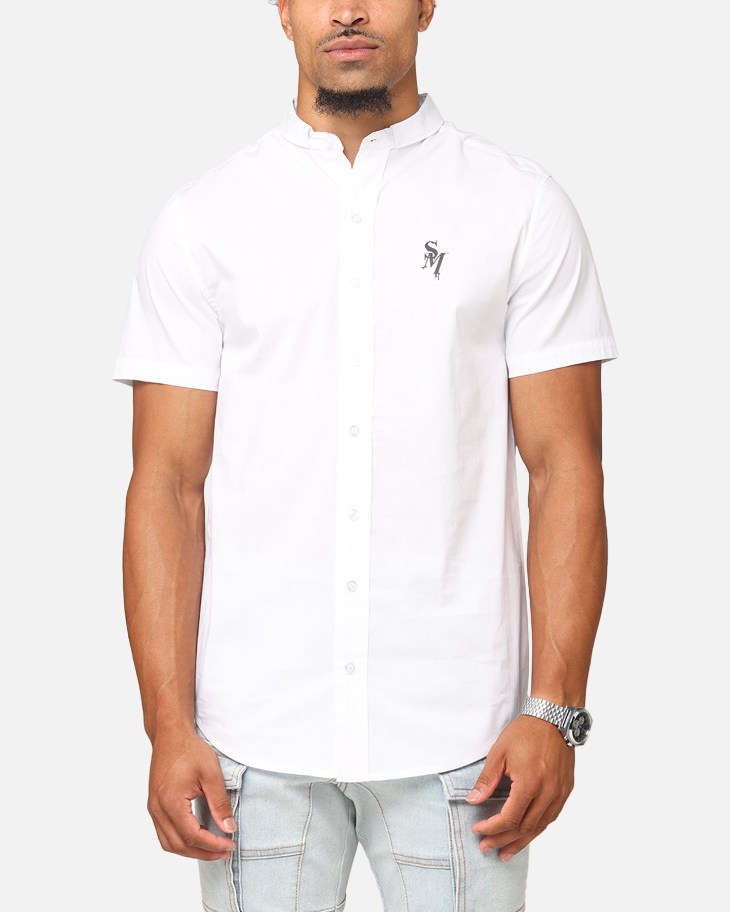 {product_title} - {shop_name}