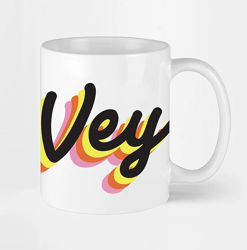 Oy Vey Mug、mySite、topwebapps