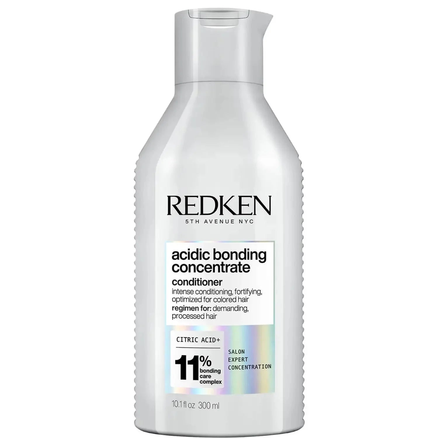  Redken Acidic Bonding Concentrate Conditioner 300ml、mySite、elrpsem3k