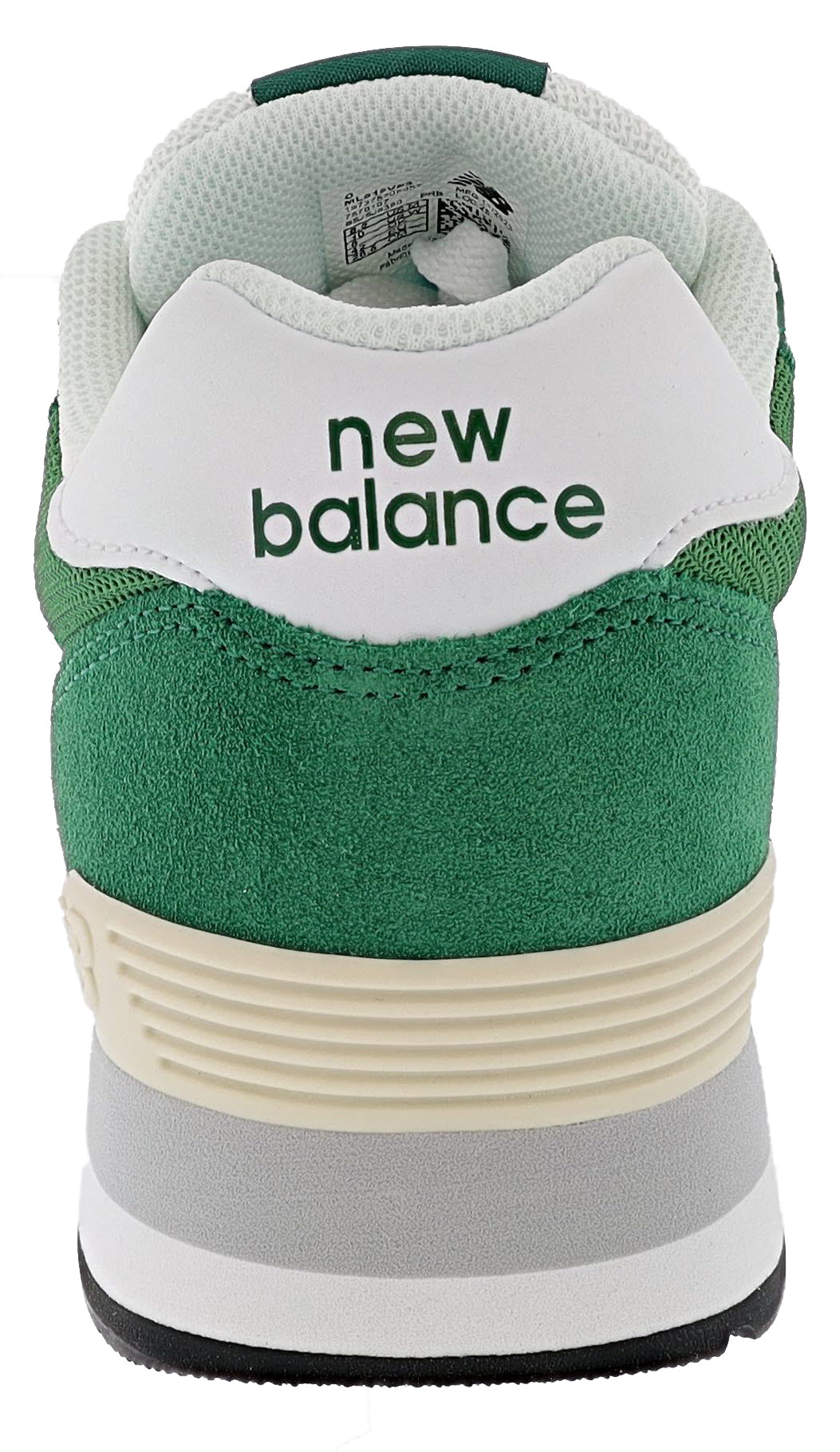 New Balance Men's 515 v3 Classic Retro Walking Shoes、mySite、dreamappss