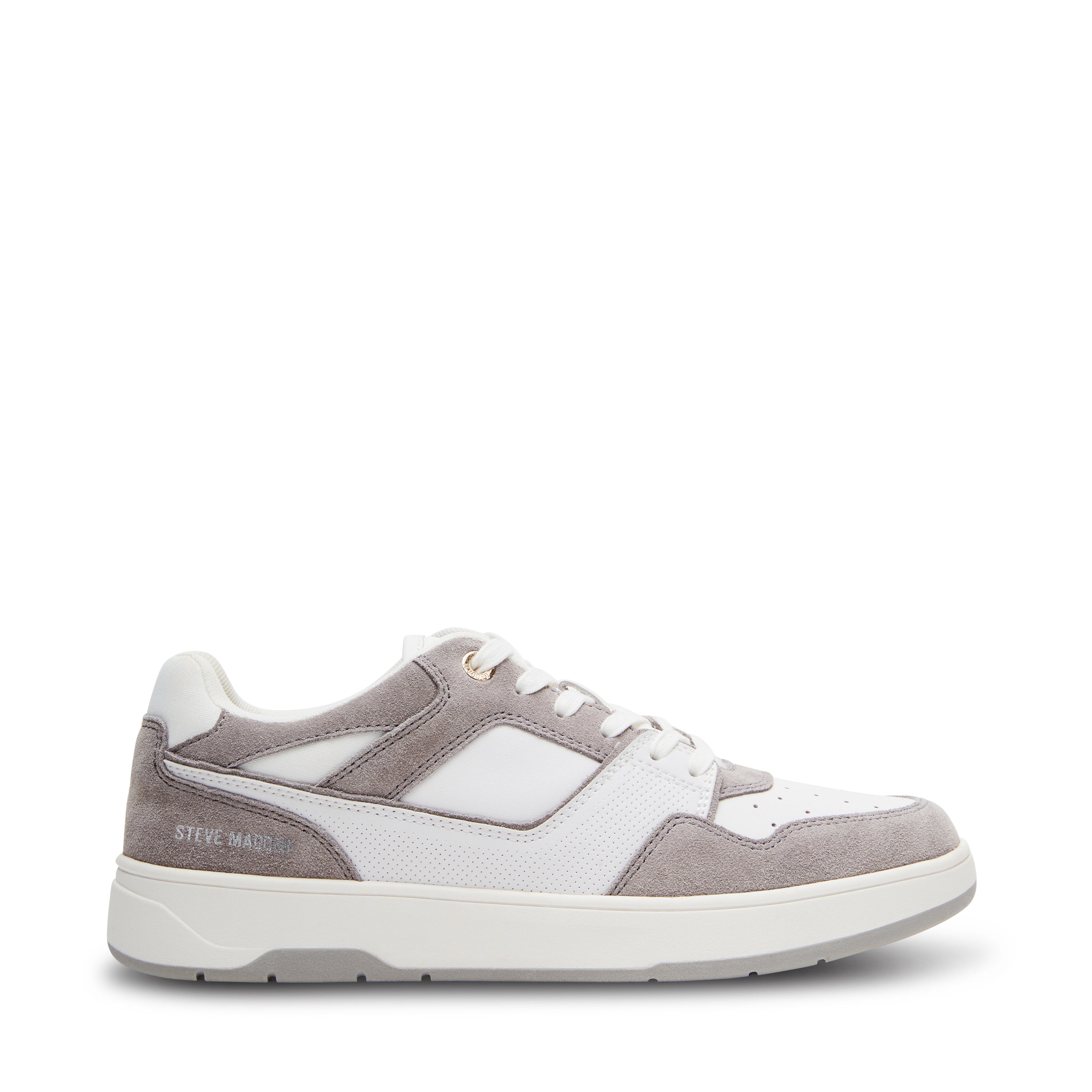 TRAYLON WHITE MULTICOLOR、mySite、dreamappss