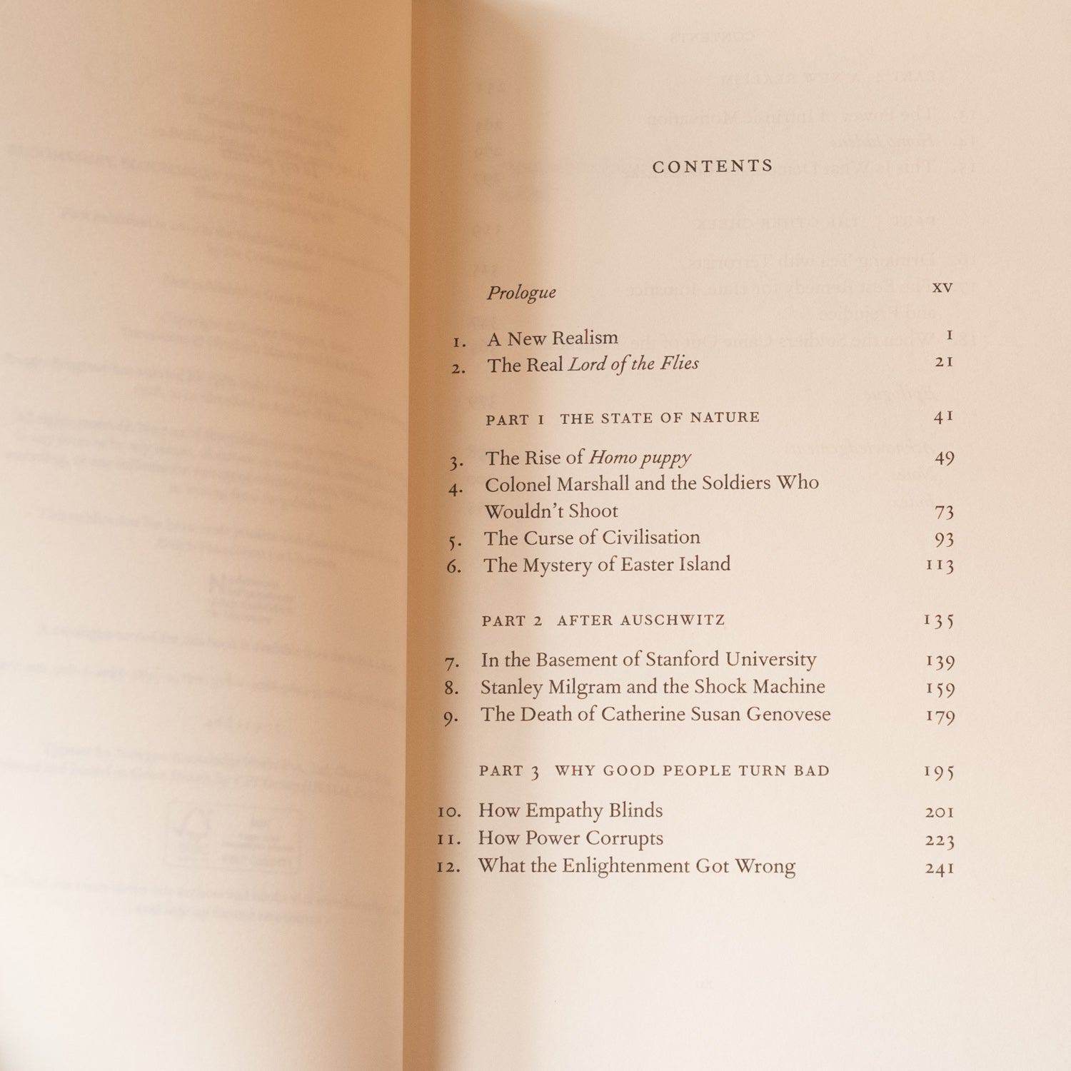 Humankind: A Hopeful History、mySite、topwebapps