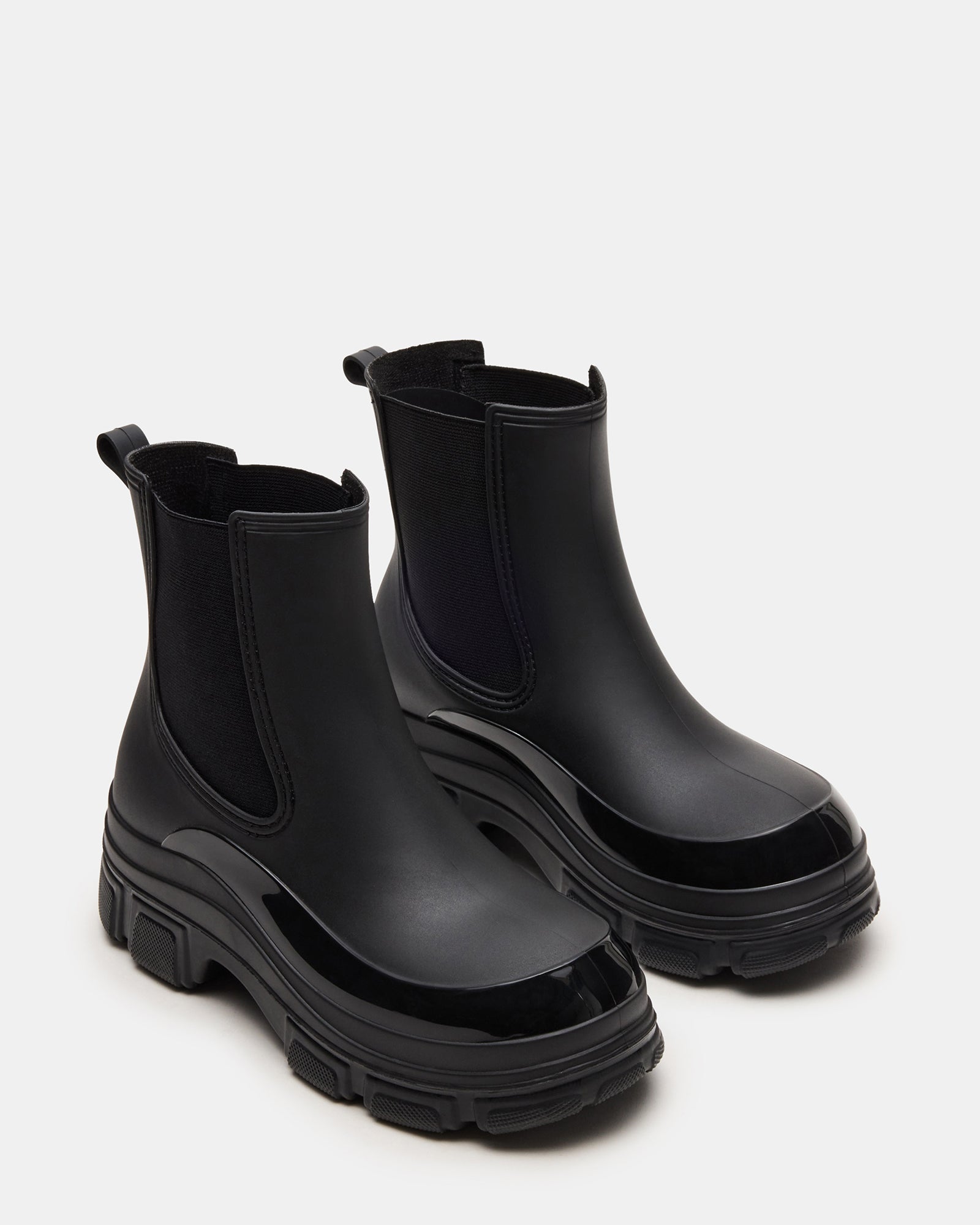 DEWDROP BLACK、mySite、gtrtttuynbv