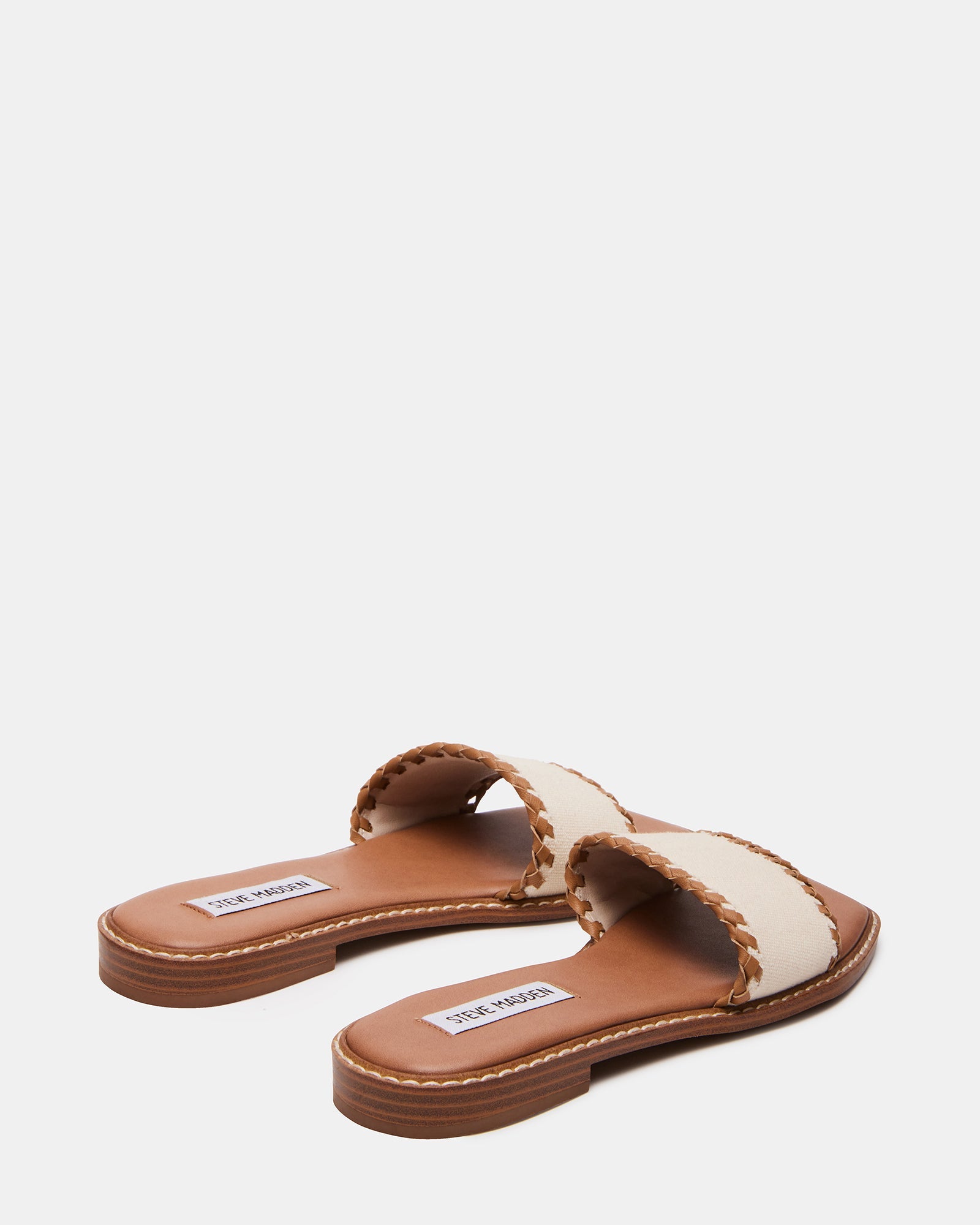 SERBIA BONE - SM REBOOTED、mySite、gtrtttuynbv