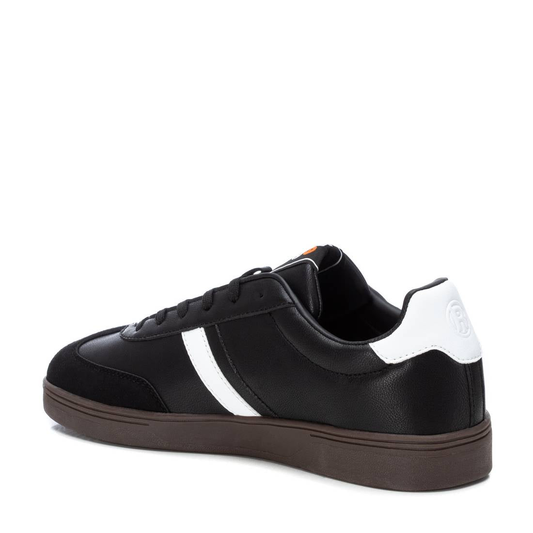 ZAPATO DE HOMBRE REFRESH 17218101、mySite、gtrtttuynbv