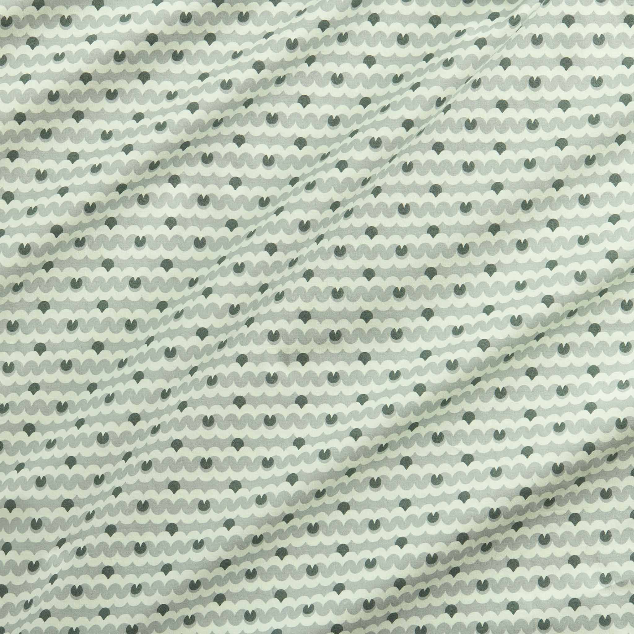  Test Luxe Sateen Dreamweave Hardcore Sheet Bundle、mySite、sugarbowlscore
