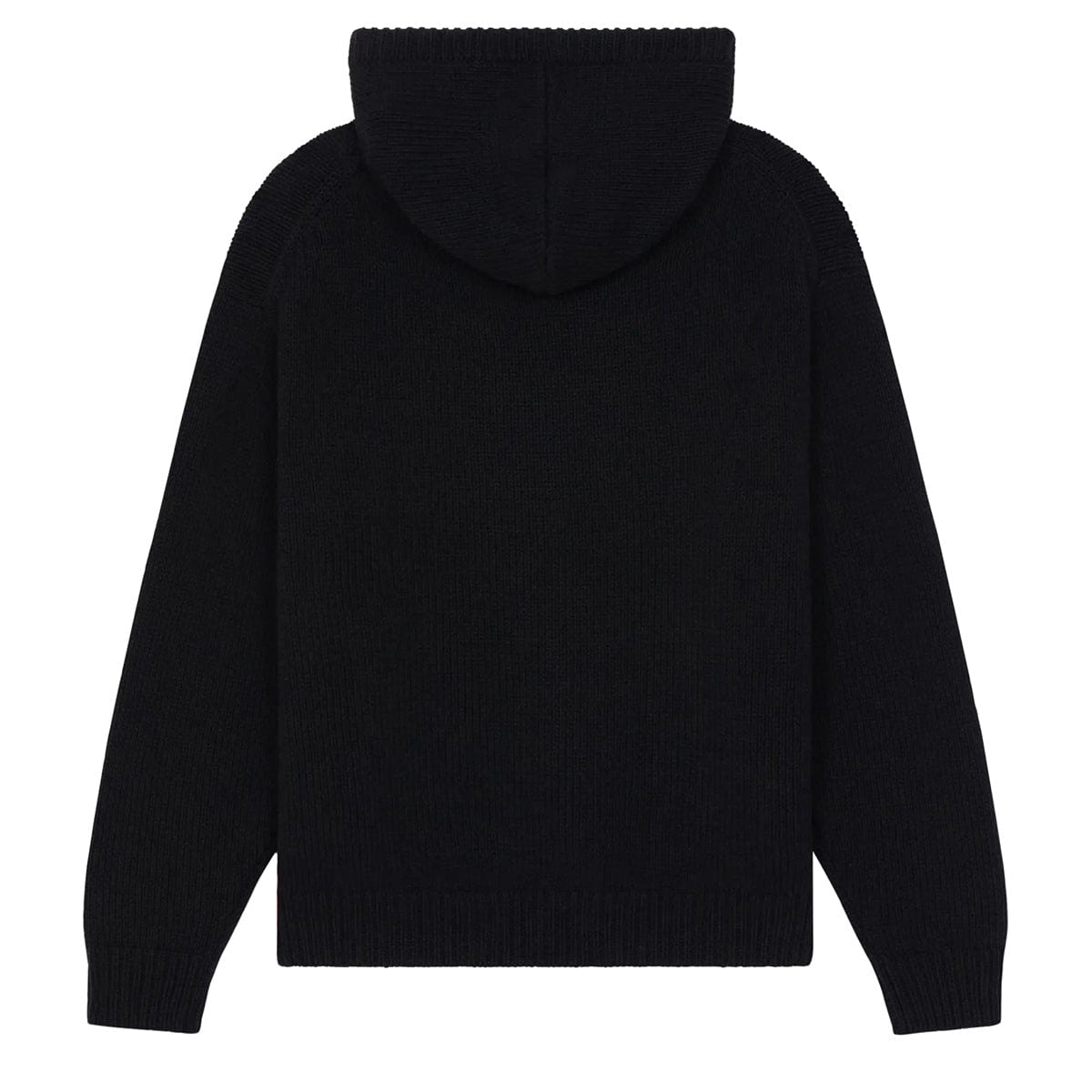 KENZO BY VERDY HOODIE、mySite、zt4zffjzw